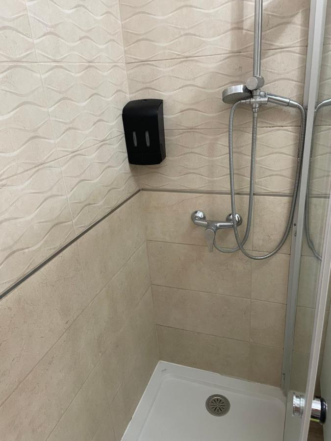 Acogedor Apartamento En Tazacorte Exteriér fotografie